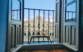 Premium Apartment Plaza Mayor